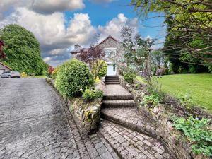 Photo 70- click for photo gallery